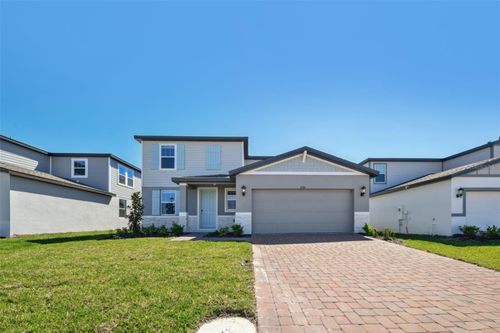 4526 Windy Oak Way, SAINT CLOUD, FL, 34772-6330 | Card Image
