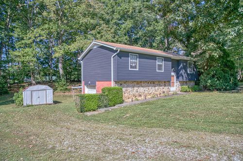 319 Green Springs Rd, Cookeville, TN, 38506-6819 | Card Image