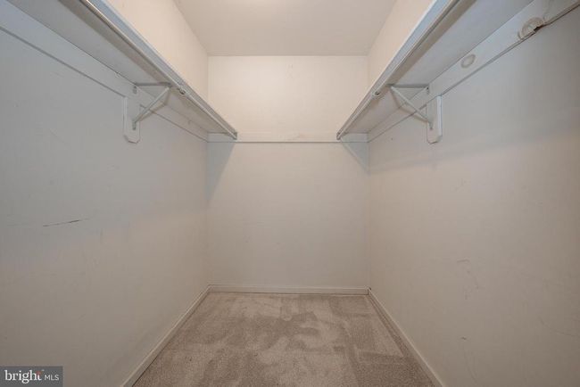 20-D - 453 Lynetree Dr, Townhouse with 3 bedrooms, 3 bathrooms and null parking in WEST CHESTER PA | Image 23