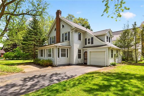 3497 Saint Paul Blvd, Irondequoit, NY, 14617-2905 | Card Image