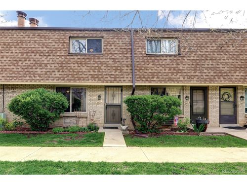 13017 W 20th Ave, Golden, CO, 80401-2205 | Card Image