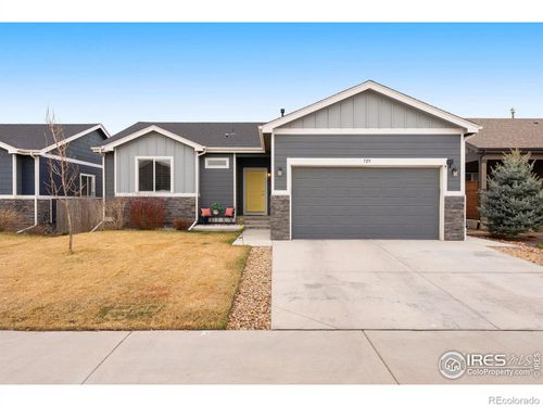 729 S Depot Dr, Milliken, CO, 80543-3204 | Card Image