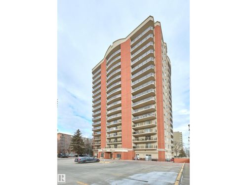605-9741 110 St Nw, Edmonton, AB, T5K2V8 | Card Image