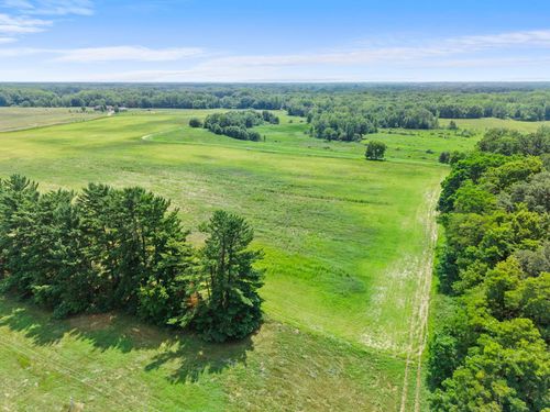 Lot 4 321st Ave Nw, Princeton, MN, 55371 | Card Image