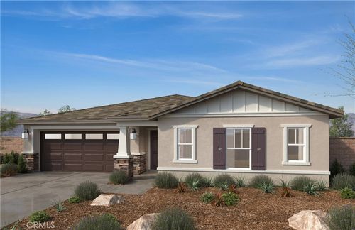 1058 Woodstone Dr, San Jacinto, CA, 92582-1205 | Card Image