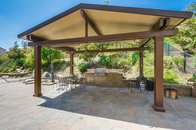 908 Hydra Ct, House other with 4 bedrooms, 4 bathrooms and 8 parking in San Marcos CA | Image 53