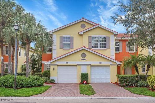 apt-601-4380 Lazio Way, FORT MYERS, FL, 33901-9673 | Card Image
