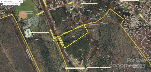 00 S Business 52, Albemarle, NC, 28001 | Card Image