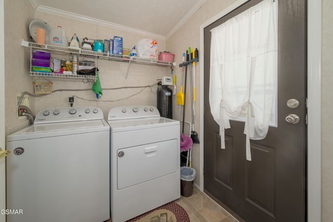 1869 Begonia Way, House other with 3 bedrooms, 2 bathrooms and null parking in Sevierville TN | Image 28