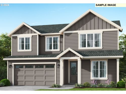 23348 Sw Darby Ave, Tualatin, OR, 97062 | Card Image