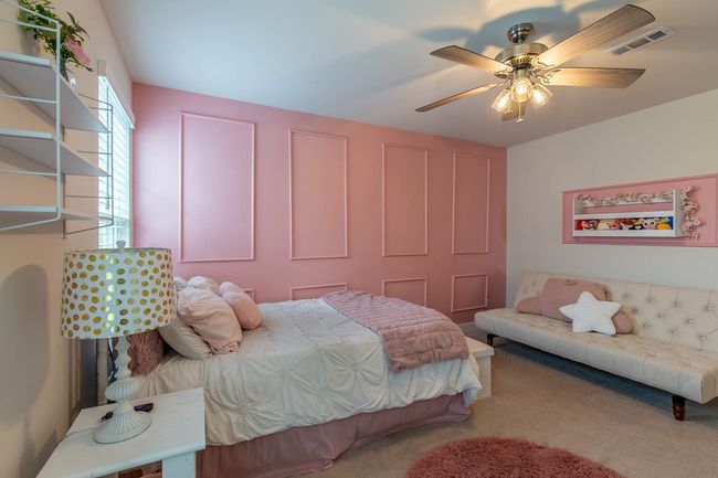 926 Green Vly, House other with 5 bedrooms, 4 bathrooms and 2 parking in Smyrna TN | Image 42