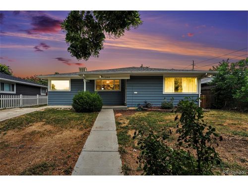 2308 Lima St, Aurora, CO, 80010-1337 | Card Image