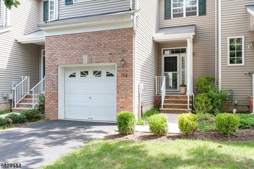 128 Jackson Ave, PRINCETON, NJ, 08540-1675 | Card Image