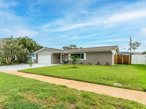 1825 Yale Dr, CLEARWATER, FL, 33765-1436 | Card Image