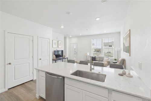 1964 S Gold Bug Way, Aurora, CO, 80018-6262 | Card Image