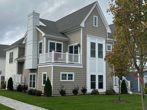 11 Trumpet Vine Ln, Plymouth, MA, 02360-5535 | Card Image