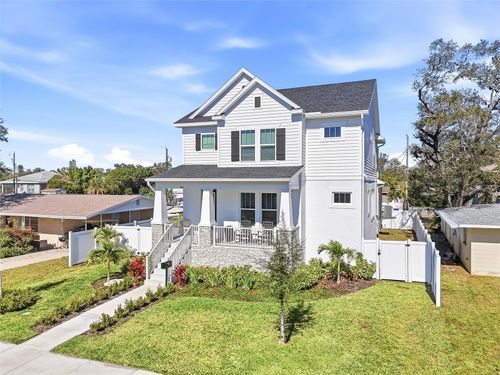 441 42nd Ave Ne, SAINT PETERSBURG, FL, 33703-5009 | Card Image