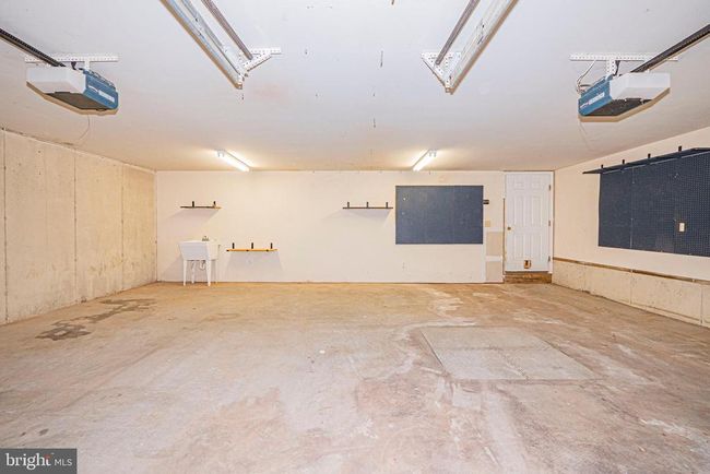 721 Doom Peak Rd, House other with 3 bedrooms, 2 bathrooms and null parking in LINDEN VA | Image 42