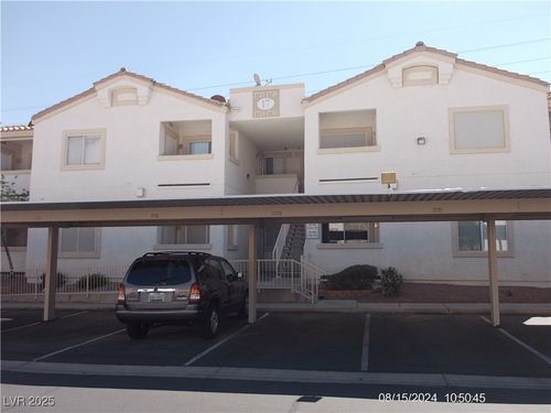1726-855 N Stephanie St, Henderson, NV, 89014-3080 | Card Image