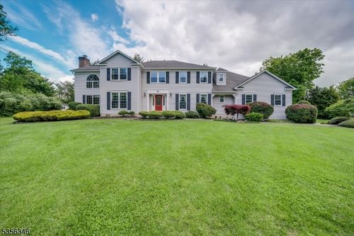 76 Kevin Dr, Flanders, NJ, 07836-9754 | Card Image