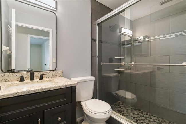 8767 Grandee Dr, House other with 3 bedrooms, 2 bathrooms and null parking in ORLANDO FL | Image 22