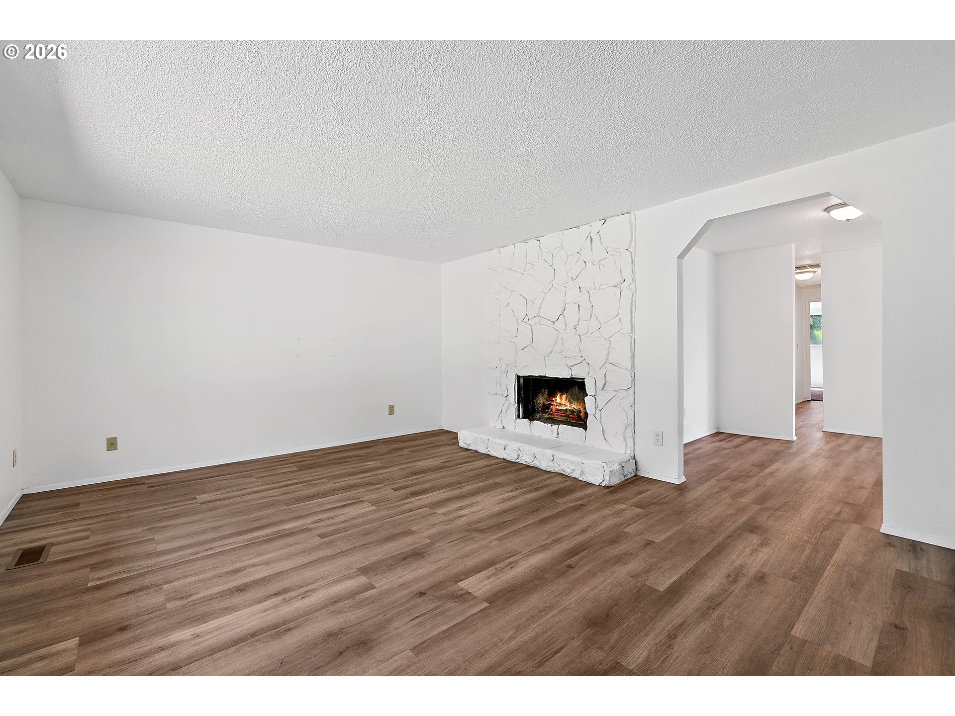 Residential in Milwaukie 5