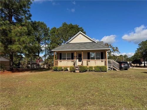 310 Nugget Ct, Fayetteville, NC, 28311-6813 | Card Image