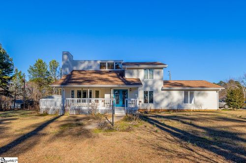 177 Rubin Thorne Rd, Campobello, SC, 29322-9654 | Card Image