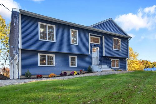 6-76 Number 6 Schoolhouse Rd, Charlton, MA, 01507-6518 | Card Image