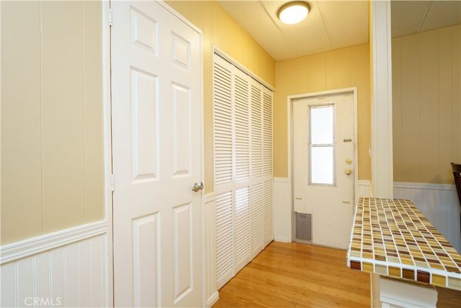 65 - 32302 Alipaz St, Home with 2 bedrooms, 2 bathrooms and 2 parking in San Juan Capistrano CA | Image 33