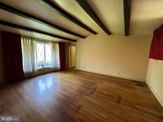1705 E Willow Grove Ave, House other with 4 bedrooms, 4 bathrooms and null parking in GLENSIDE PA | Image 17