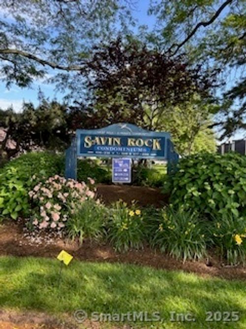 175-175 West Walk, West Haven, CT, 06516-5960 | Card Image