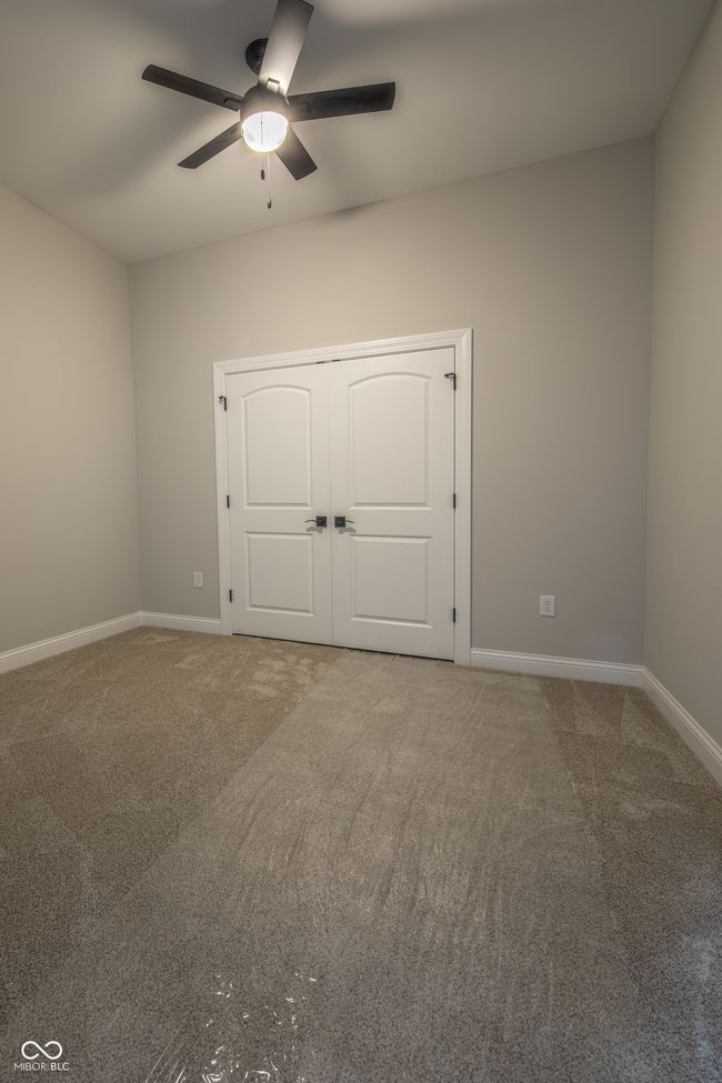203 - 150 S Main St, Condo with 3 bedrooms, 2 bathrooms and null parking in Franklin IN | Image 17