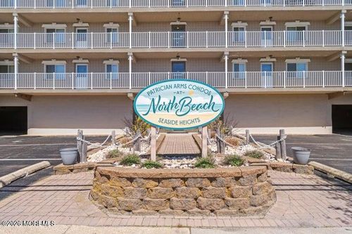 a6-1601 Boulevard, Seaside Heights, NJ, 08751-1701 | Card Image