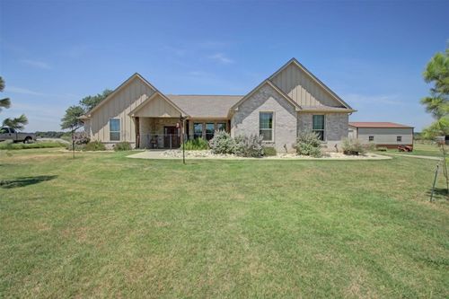 8789 Hutcheson Hill Rd, Springtown, TX, 76082-6555 | Card Image