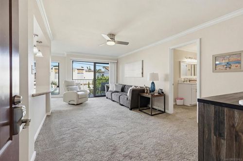 2h-1235 Parker Pl, San Diego, CA, 92109-5258 | Card Image