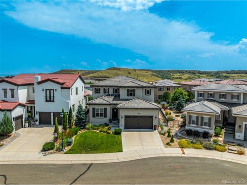 9724 Cantabria Pt, Lone Tree, CO, 80124-5351 | Card Image