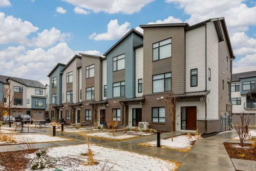 94-903 Mahogany Blvd Se, Calgary, AB, T3M3W9 | Card Image