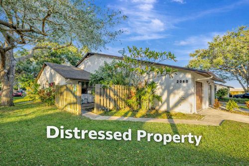 1-2080 Colonial Rd, Fort Pierce, FL, 34950-5372 | Card Image