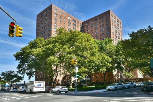 11q-99-05 63rd Drive, Rego Park, NY, 11374 | Card Image