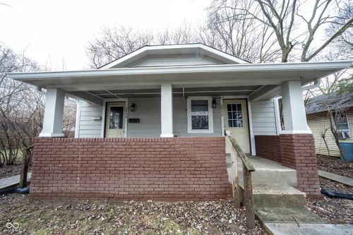 a-2930 N Dearborn St, Indianapolis, IN, 46218-2819 | Card Image