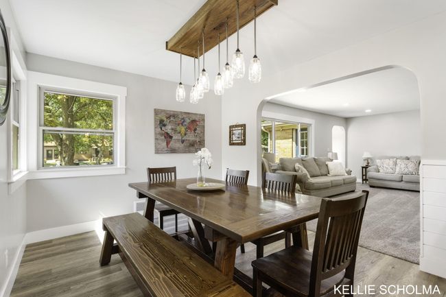 31-web-or-mls-7666-thomas-ave | Image 11