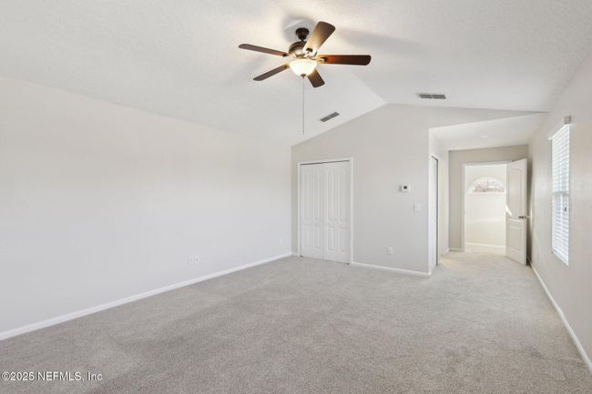 4468 Song Sparrow Dr, House other with 5 bedrooms, 3 bathrooms and null parking in MIDDLEBURG FL | Image 15