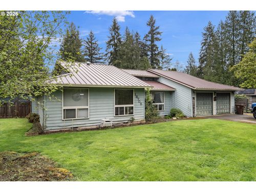 18705 S Forest Grove Loop, Oregon City, OR, 97045-9310 | Card Image