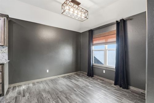 2303 County Road 1330, Blanchard, OK, 73010 | Card Image