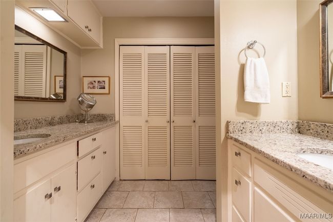 3038 Hill Hedge Dr, House other with 4 bedrooms, 3 bathrooms and null parking in Montgomery AL | Image 25