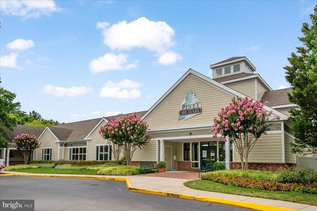 UNIT-201 - 2404 Chestnut Terrace Ct, Condo with 2 bedrooms, 2 bathrooms and null parking in ODENTON MD | Image 35