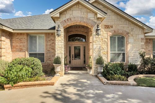 5208 Mathis St, Midland, TX, 79707-3222 | Card Image