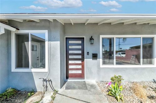 14421 Flynn St, La Puente, CA, 91744 | Card Image