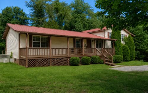 275 Spring Creek Rd, Delano, TN, 37325-7315 | Card Image